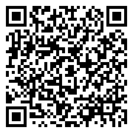 QR code linking to https://salonegov.com/service/birth-certificate