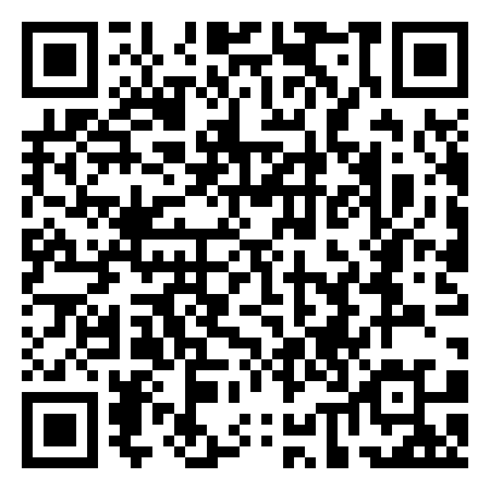 QR code linking to https://salonegov.com/service/building-permit