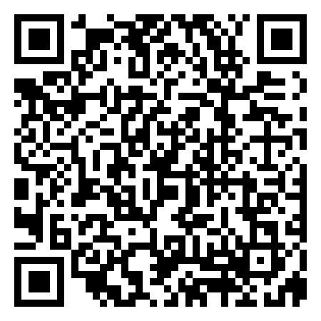QR code linking to https://salonegov.com/service/business-name-registration