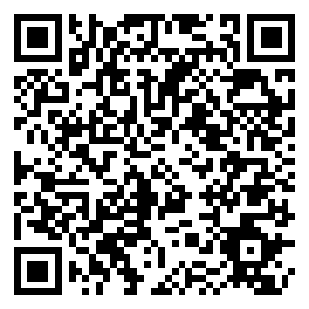QR code linking to https://salonegov.com/service/company-incorporation