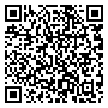QR code linking to https://salonegov.com/service/complaints-and-feedback