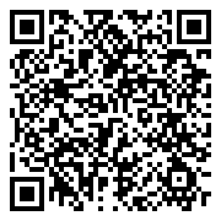 QR code linking to https://salonegov.com/service/death-certificate