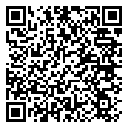 QR code linking to https://salonegov.com/service/driving-licence-renewal