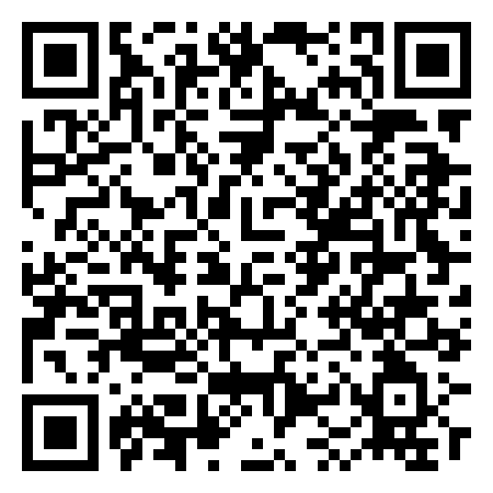 QR code linking to https://salonegov.com/service/driving-licence
