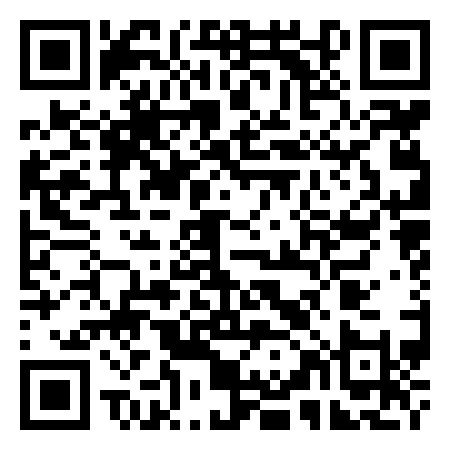 QR code linking to https://salonegov.com/service/investment-tax-incentives
