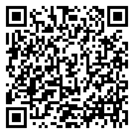 QR code linking to https://salonegov.com/service/land-title-search