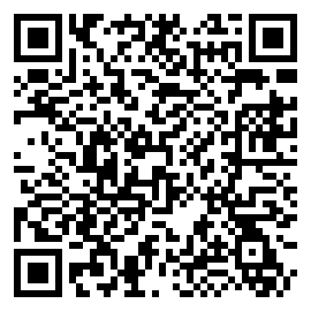 QR code linking to https://salonegov.com/service/market-trading-licence