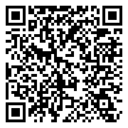 QR code linking to https://salonegov.com/service/marriage-registration