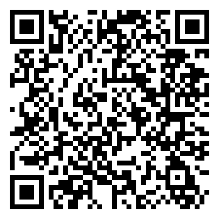QR code linking to https://salonegov.com/service/nassit-registration