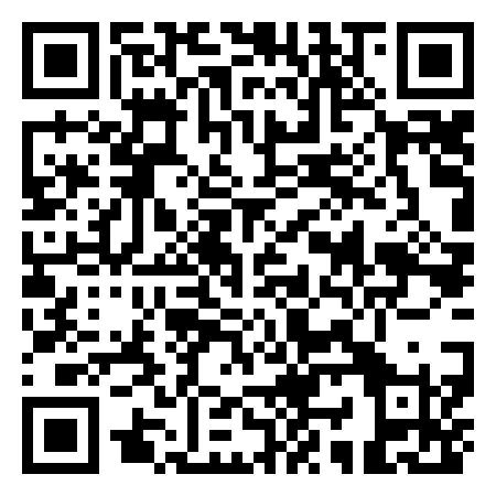 QR code linking to https://salonegov.com/service/national-id-card