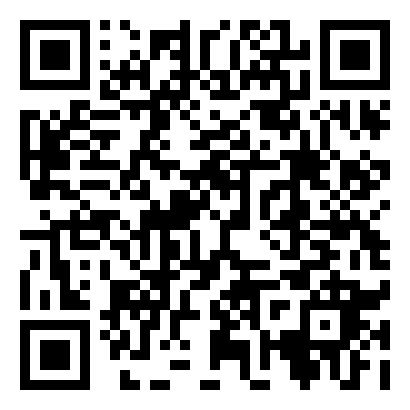 QR code linking to https://salonegov.com/service/passport-lost