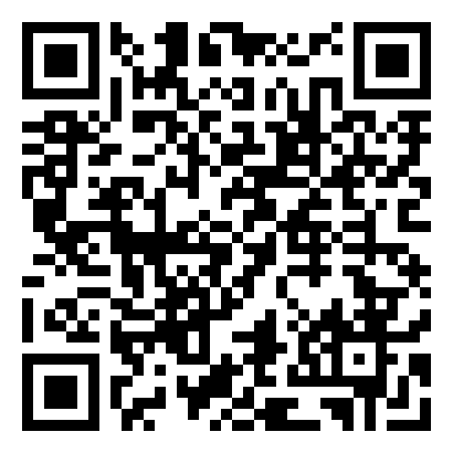 QR code linking to https://salonegov.com/service/passport-new
