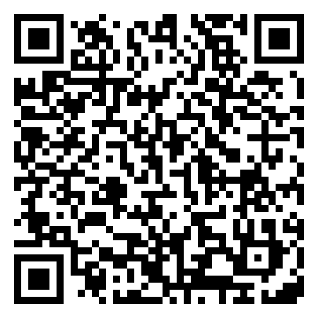 QR code linking to https://salonegov.com/service/passport-renewal