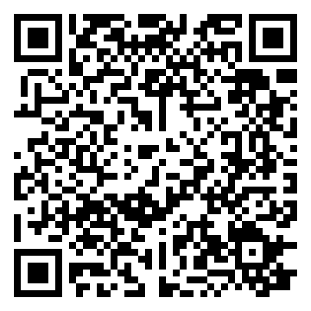 QR code linking to https://salonegov.com/service/police-clearance