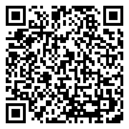 QR code linking to https://salonegov.com/service/school-enrolment