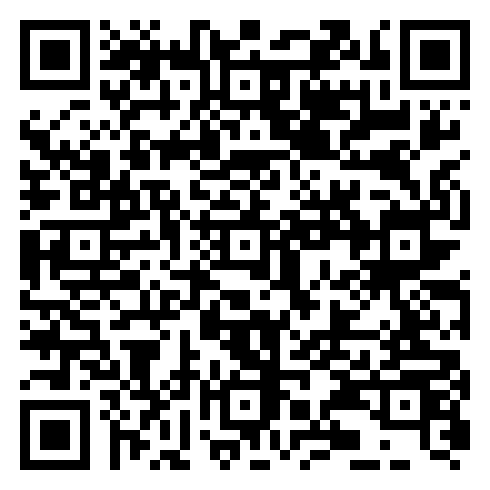 QR code linking to https://salonegov.com/service/taxpayer-identification-number