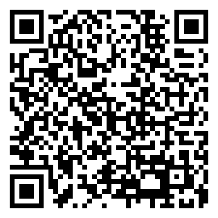QR code linking to https://salonegov.com/service/vehicle-registration