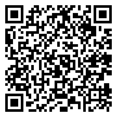QR code linking to https://salonegov.com/service/visa-entry-requirements