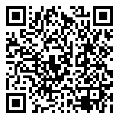 QR code linking to https://salonegov.com/service/waec-results