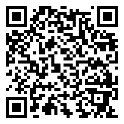 QR code linking to https://salonegov.com/service/work-permit